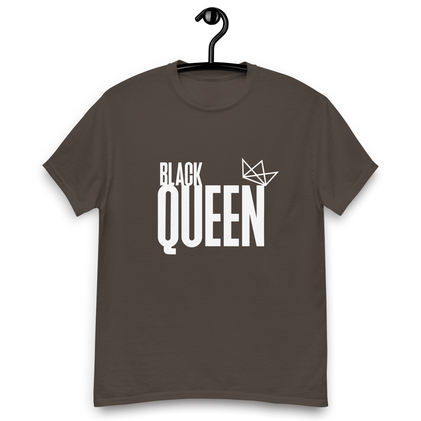 Black Queen