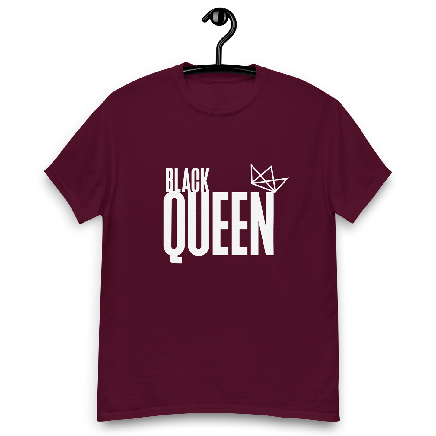 Black Queen