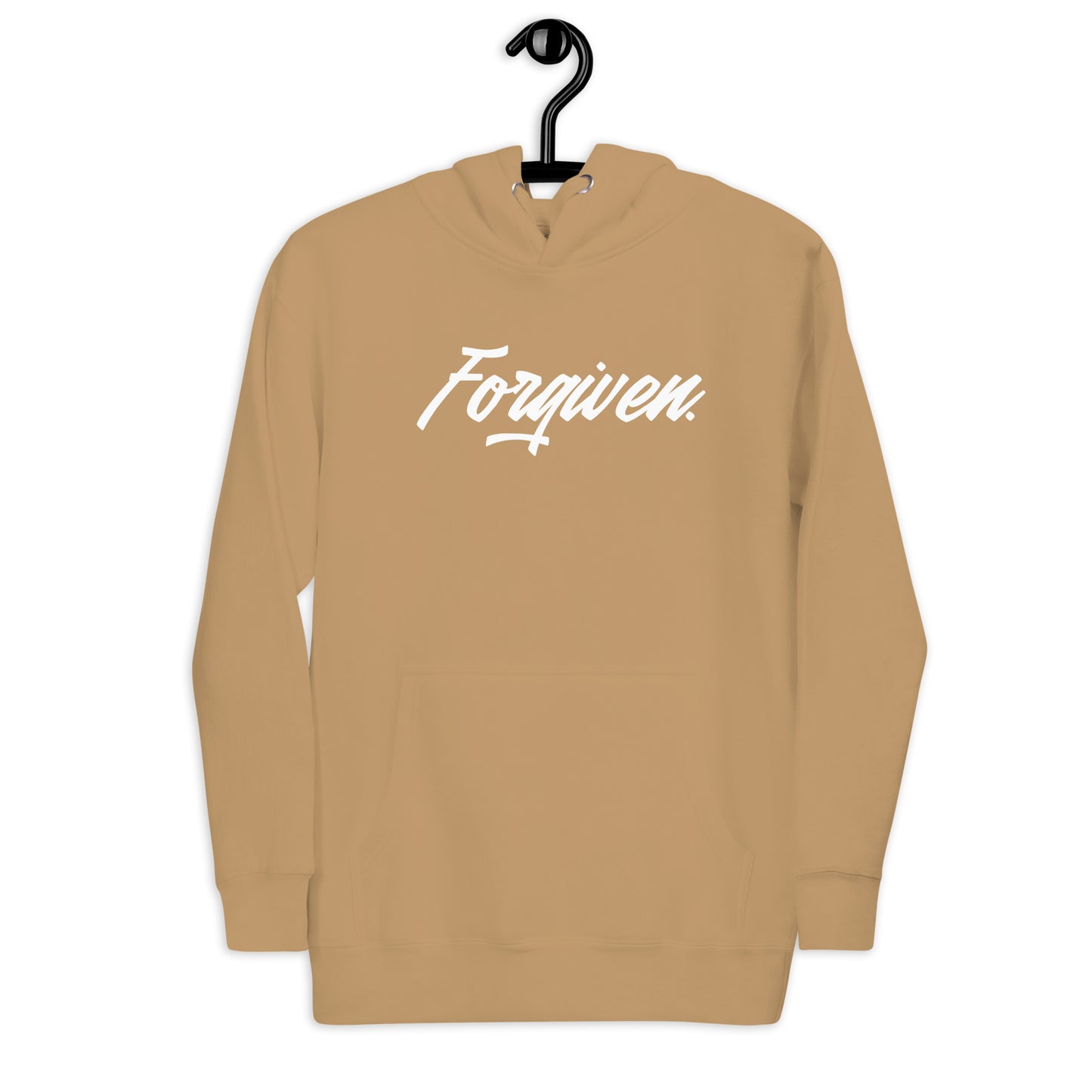 Forgiven Hoodie